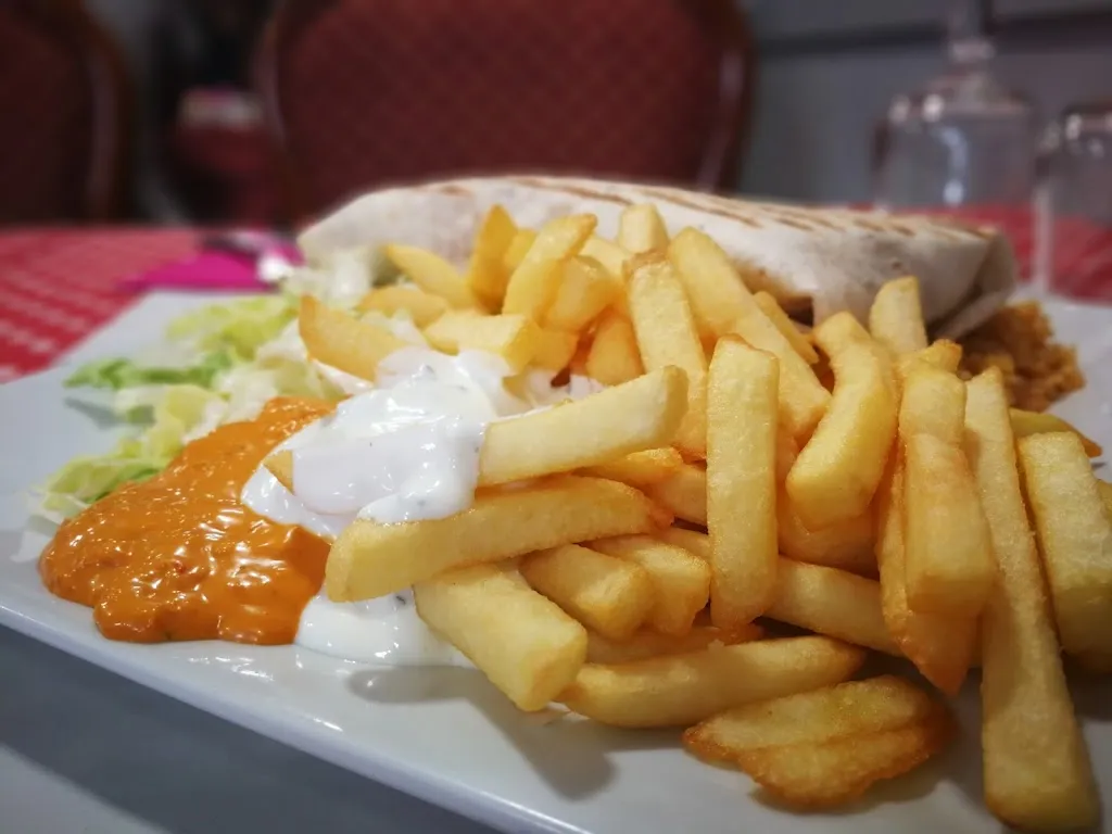 Menu_Le Verger d'Istanbul_Doullens_image_7