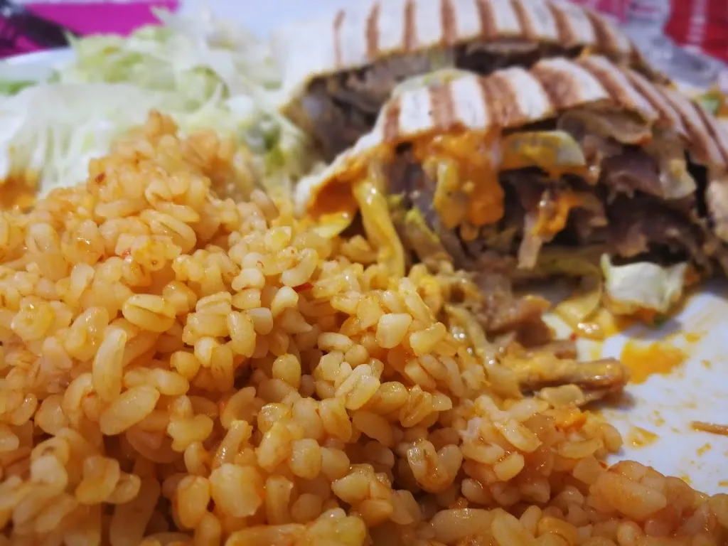 Menu_Le Verger d'Istanbul_Doullens_image_8