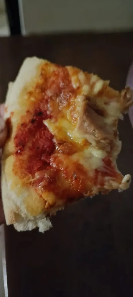 Christine lagatie_Le Verger d'Istanbul_Doullens_review