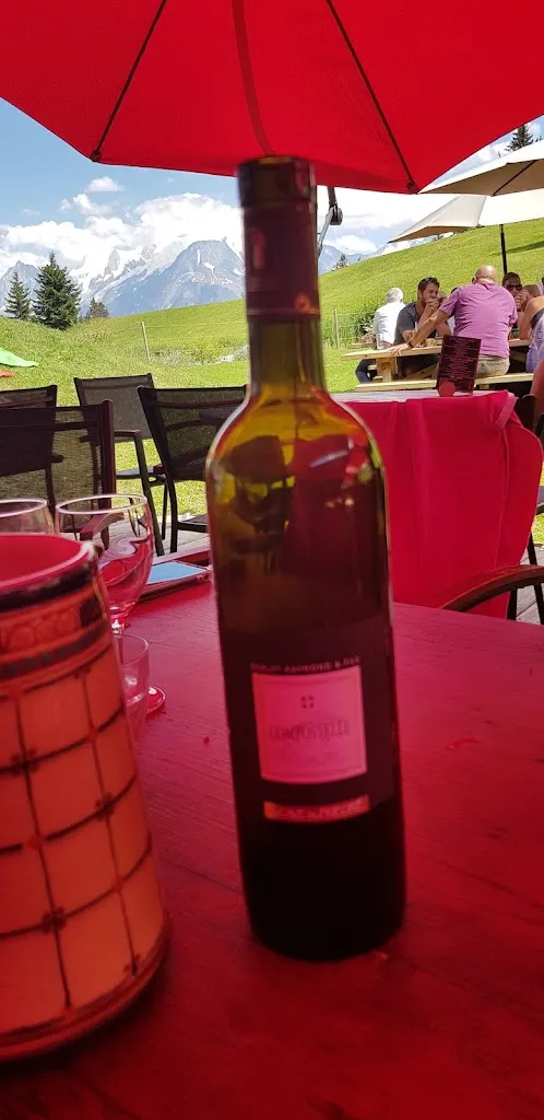 Menu_Refuge du Tornieux_Sallanches_image_5