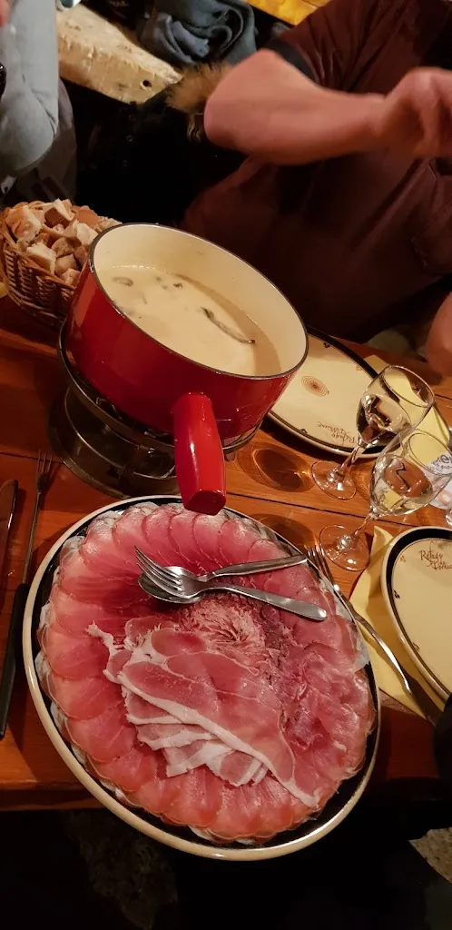 Menu_Refuge du Tornieux_Sallanches_image_6