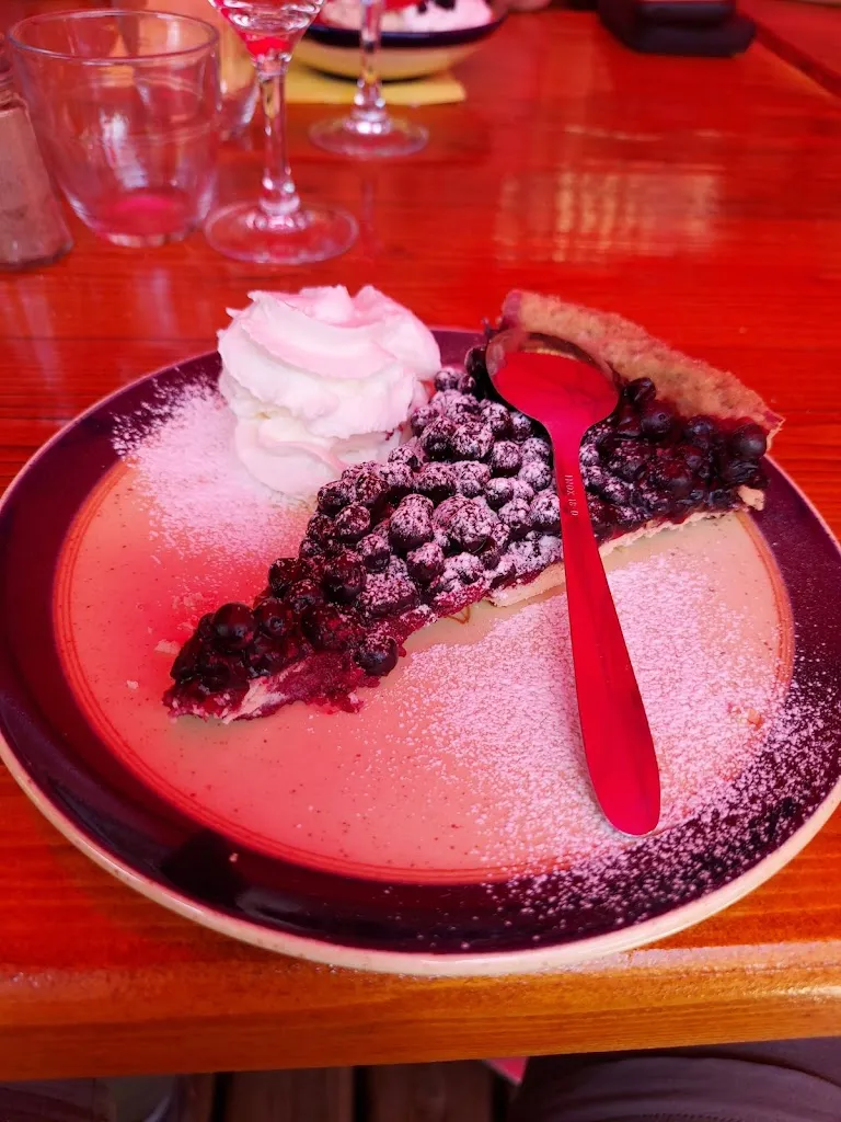 Menu_Refuge du Tornieux_Sallanches_image_7