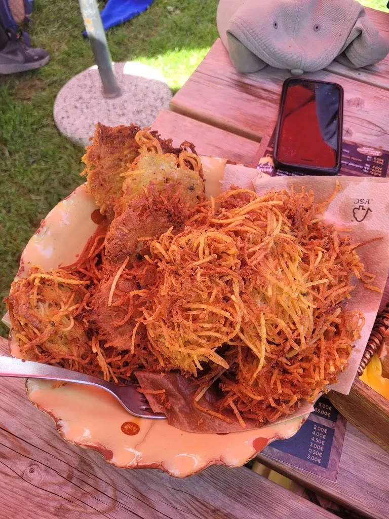 Menu_Refuge du Tornieux_Sallanches_image_8