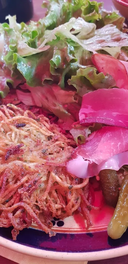 Menu_Refuge du Tornieux_Sallanches_image_9