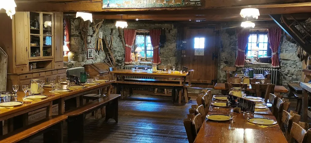 Refuge du Tornieux_Sallanches_slider_image_1