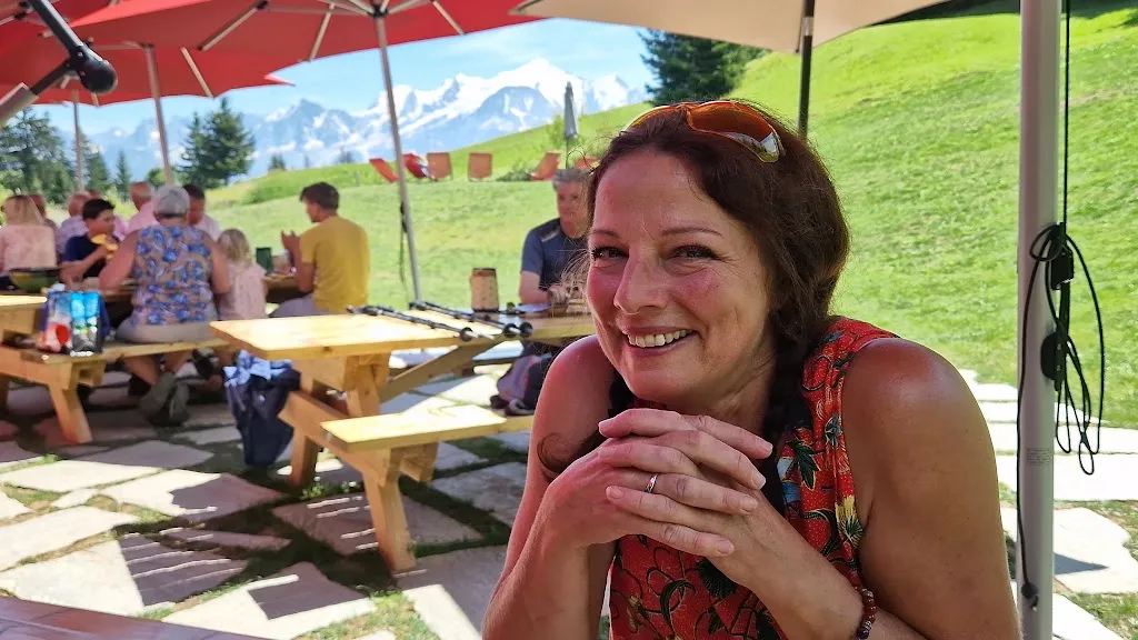 Refuge du Tornieux_Sallanches_slider_image_2