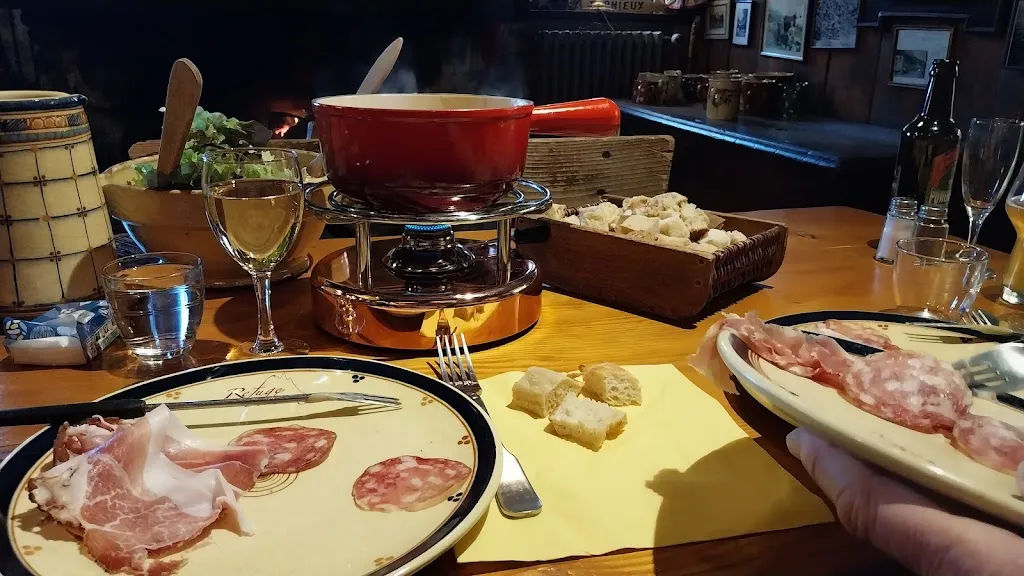 Refuge du Tornieux_Sallanches_slider_image_3