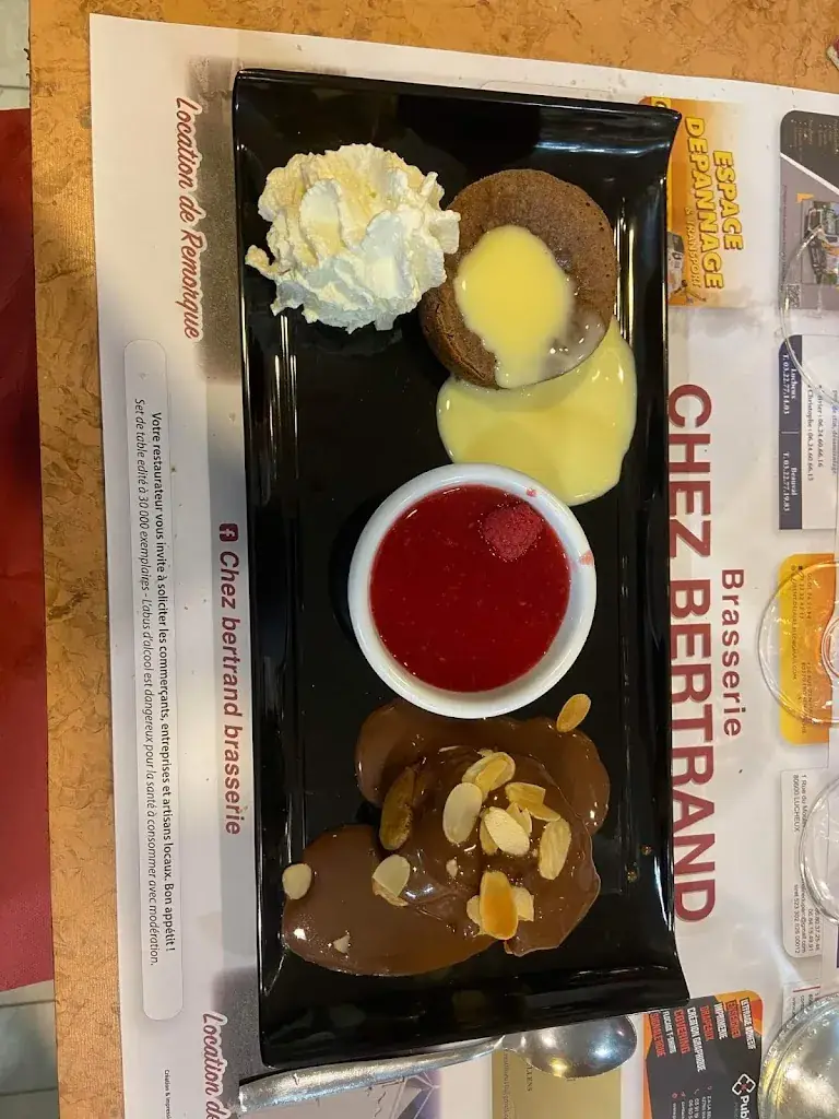 Menu_Chez Bertrand_Doullens_image_3