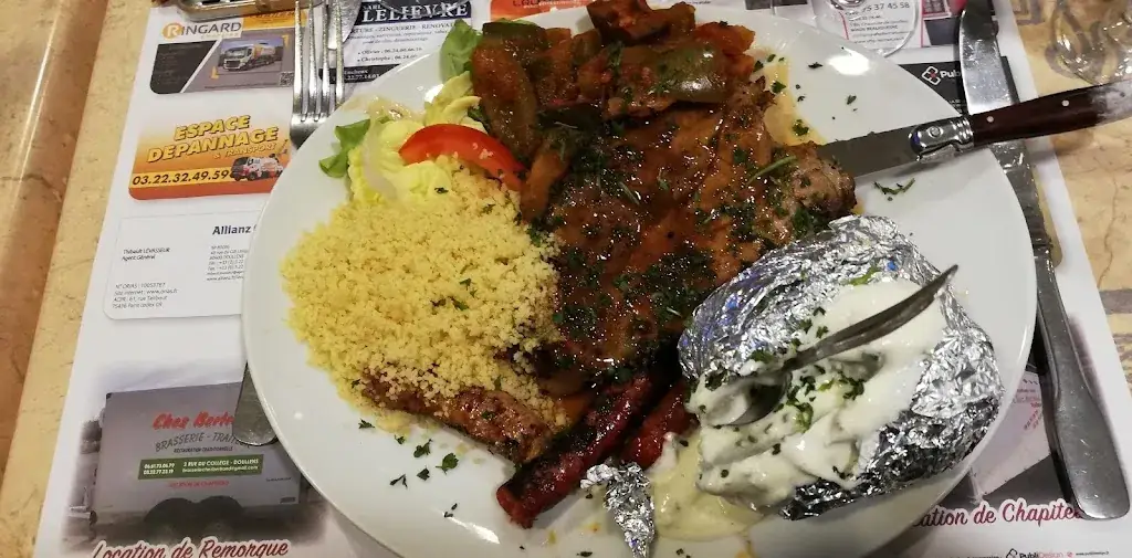 Menu_Chez Bertrand_Doullens_image_4