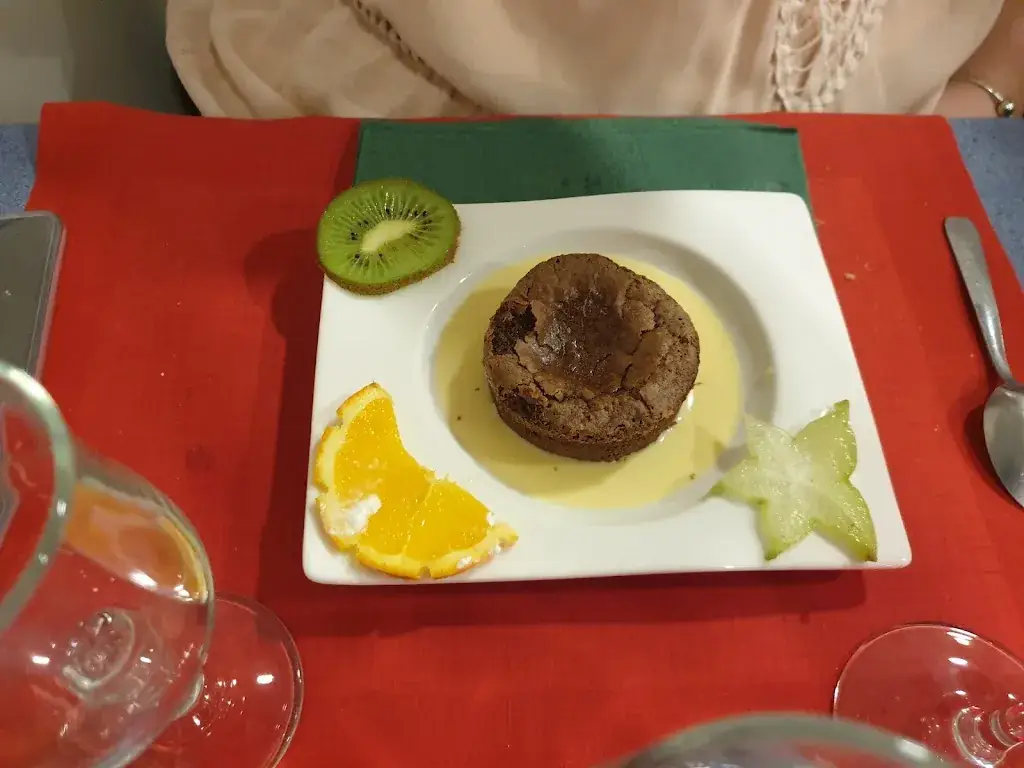 Menu_Chez Bertrand_Doullens_image_5