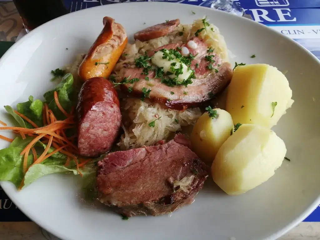 Menu_Chez Bertrand_Doullens_image_6