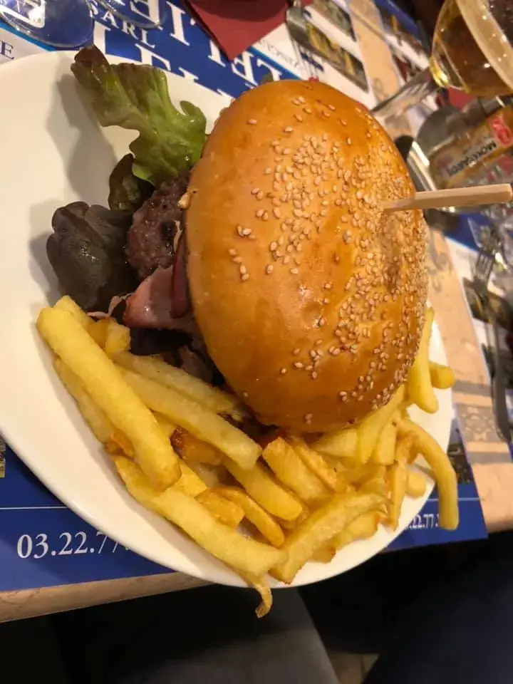 Menu_Chez Bertrand_Doullens_image_7