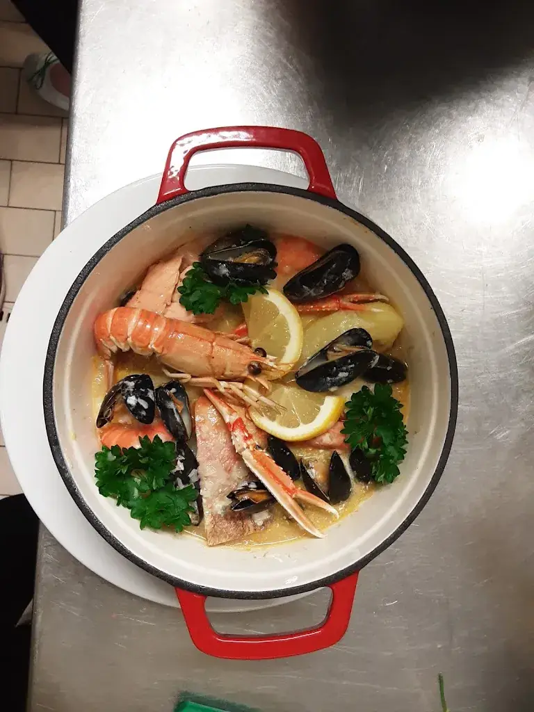 Menu_Chez Bertrand_Doullens_image_9