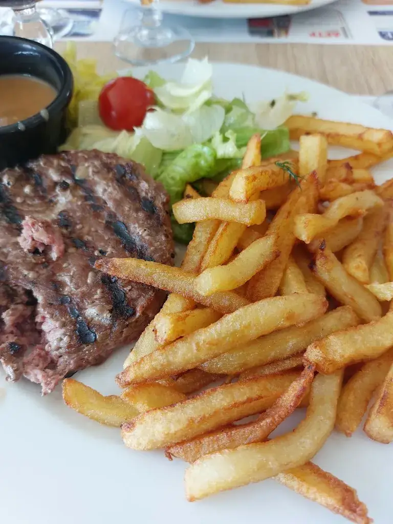 Chez Bertrand_Doullens_slider_image_3