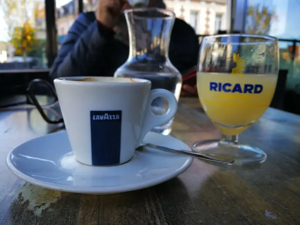 Menu_Le Commerce - Restaurant et Bar_Doullens_image_3