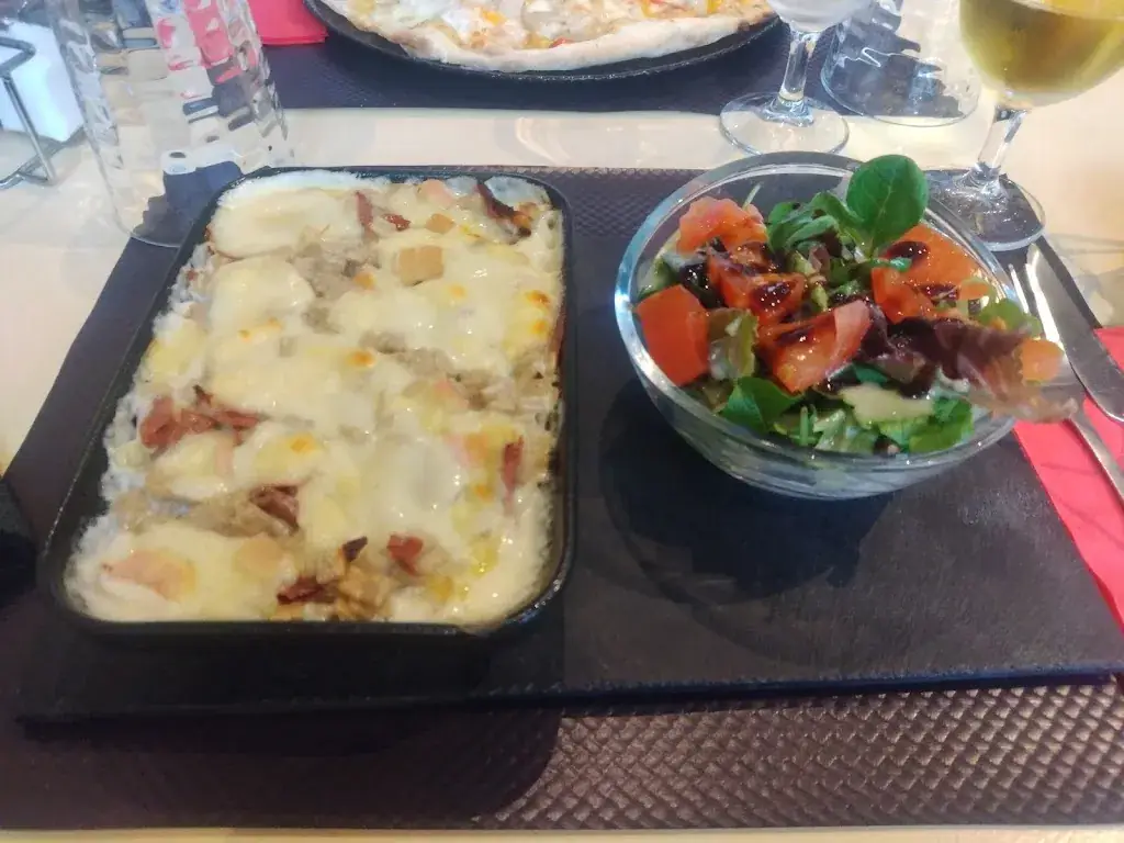 Menu_Al'Pizza au feu de bois_Doullens_image_8