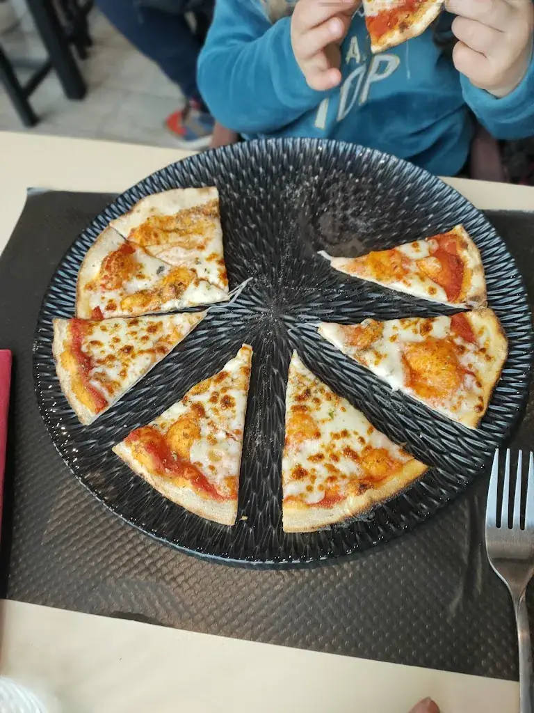 Flo Rine_Al'Pizza au feu de bois_Doullens_review