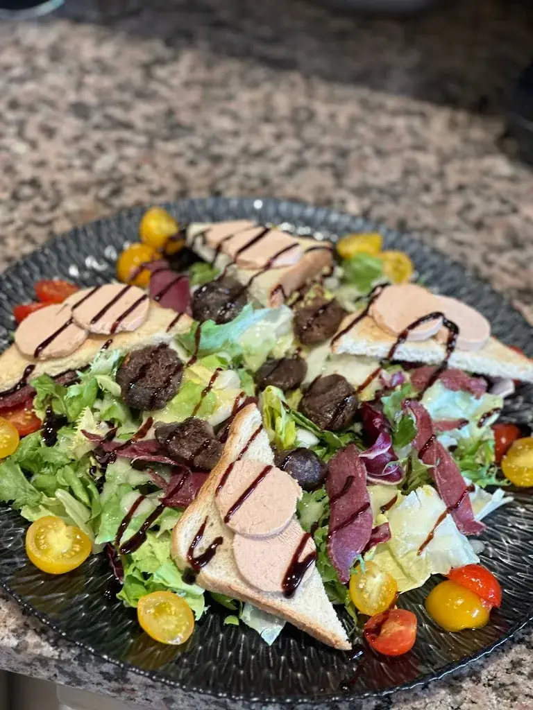 Al'Pizza au feu de bois_Doullens_slider_image_2