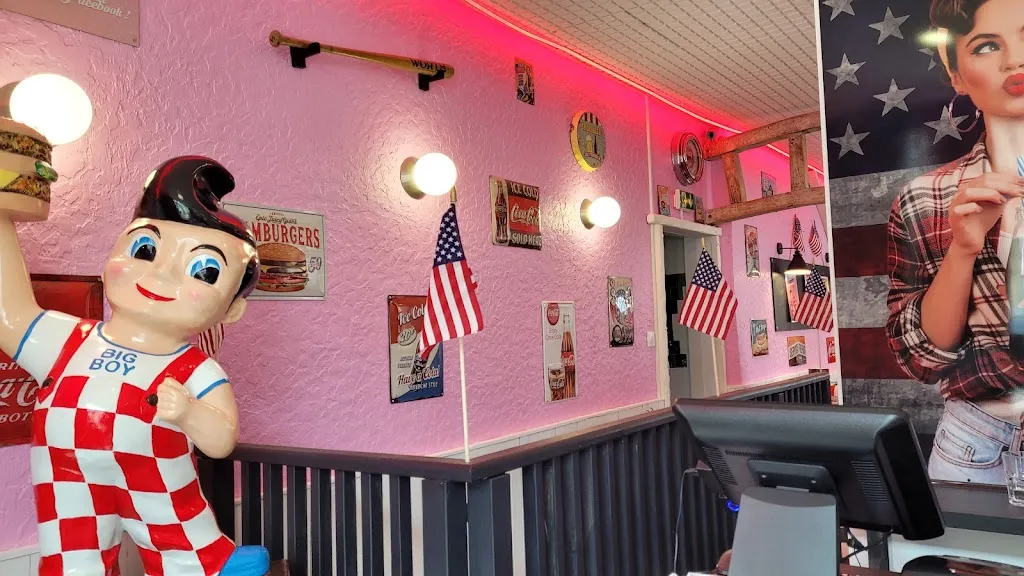 CHEZ AMANDINE DOULLENS_Doullens_slider_image_3