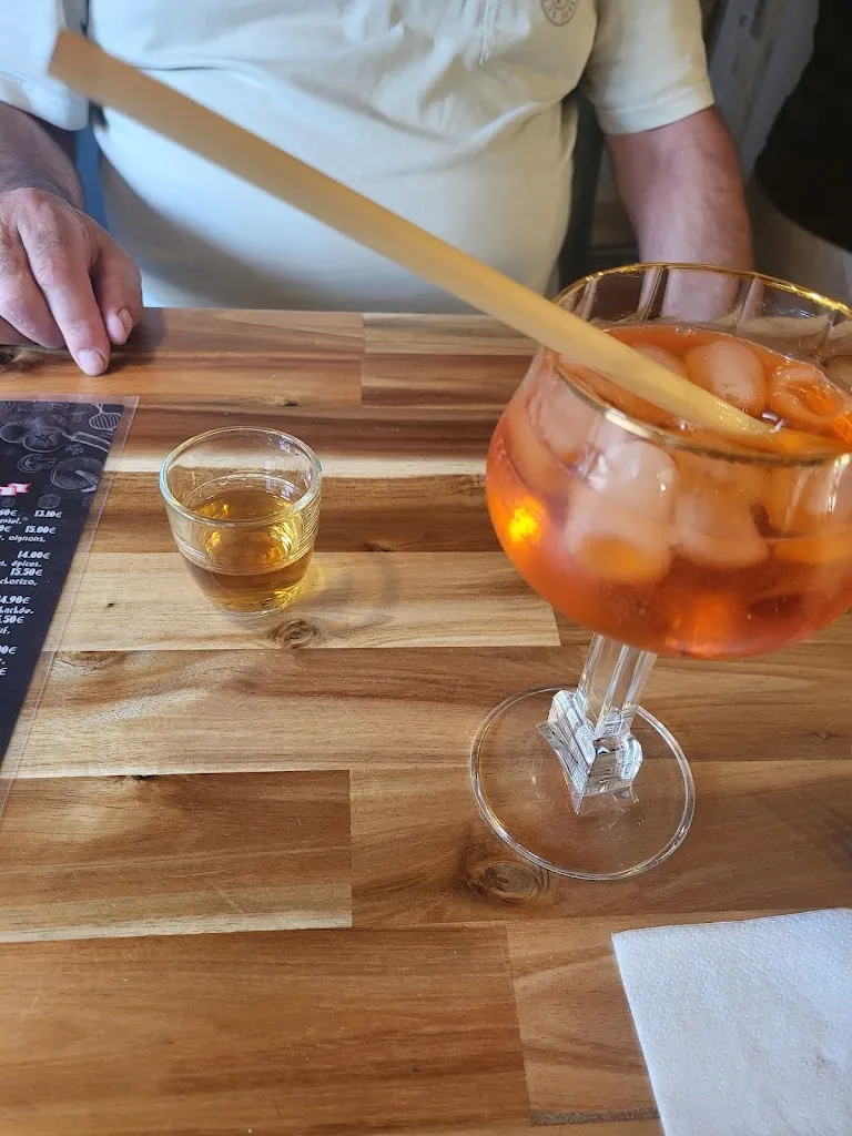 Menu_La Pizza Dorée_Doullens_immagine_4