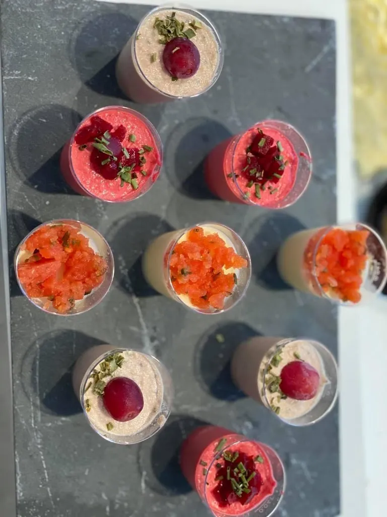 Menu_Maison Bourgeois_Doullens_image_1