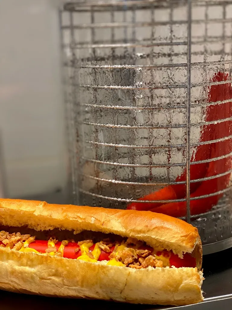 Menu_Maison Bourgeois_Doullens_image_2