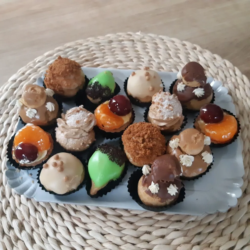 Menu_Maison Bourgeois_Doullens_image_3