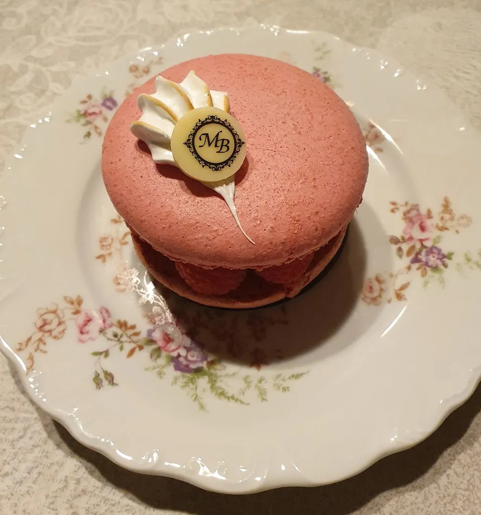 Menu_Maison Bourgeois_Doullens_image_4