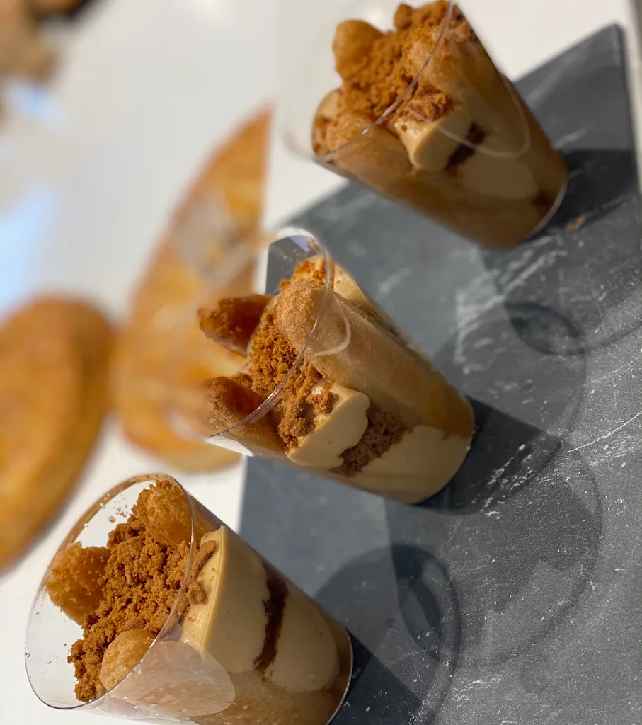 Menu_Maison Bourgeois_Doullens_image_5