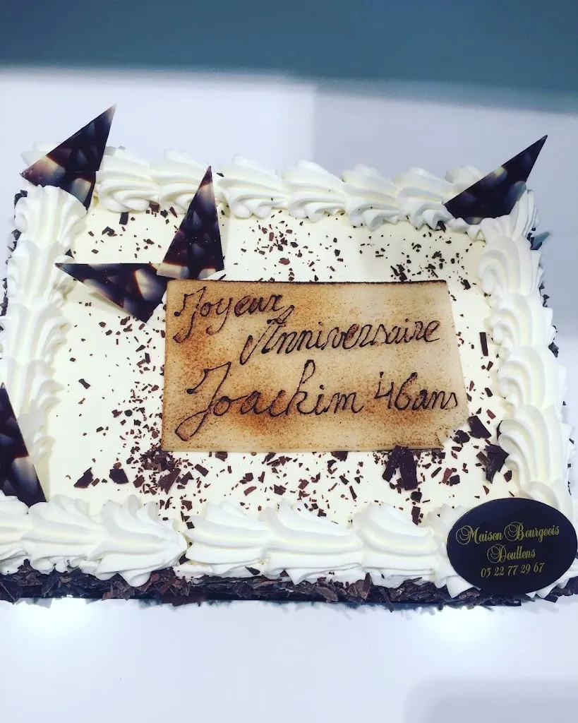 Menu_Maison Bourgeois_Doullens_image_6