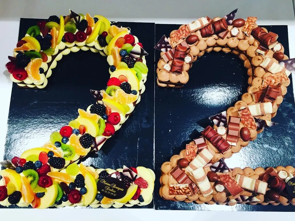 Menu_Maison Bourgeois_Doullens_image_7