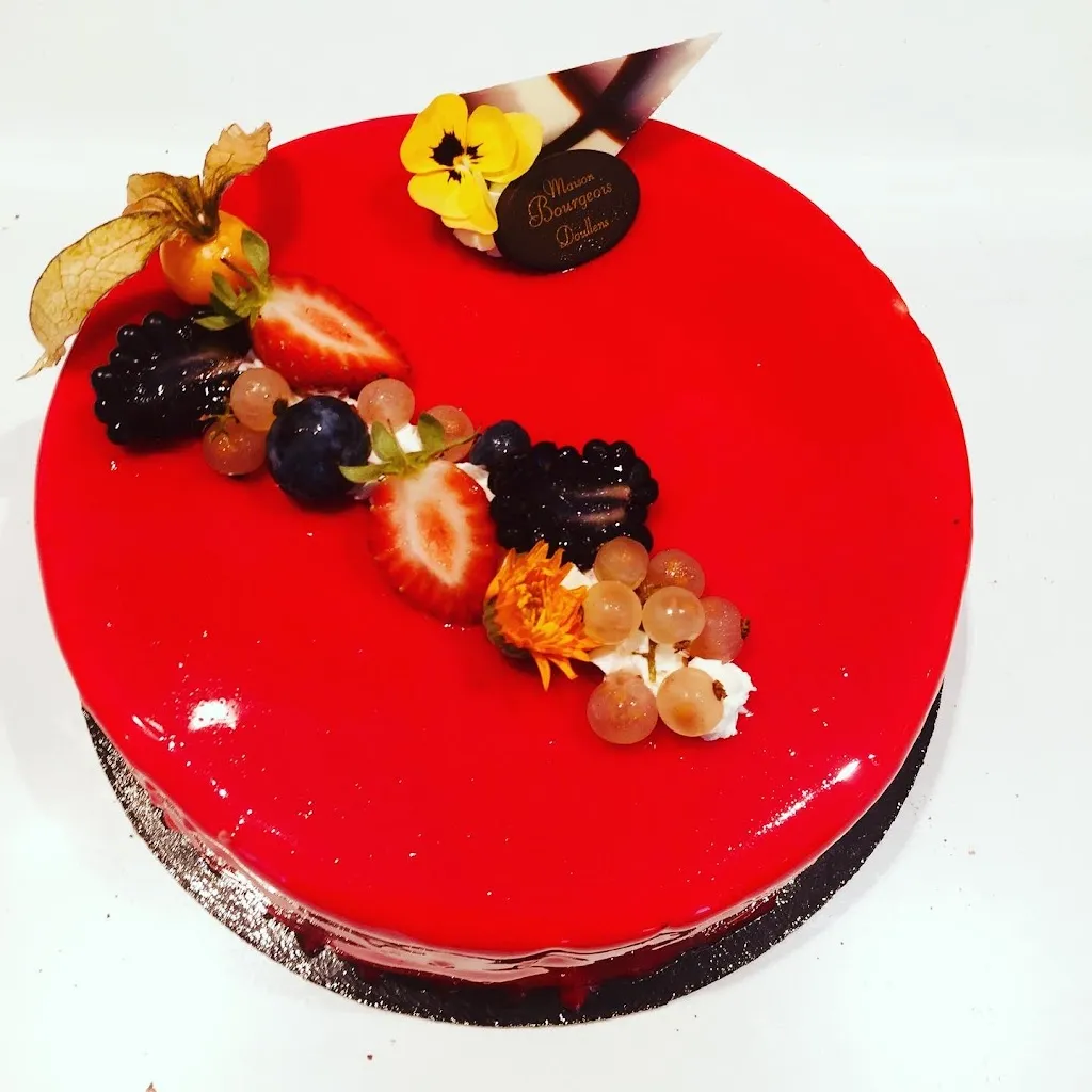 Menu_Maison Bourgeois_Doullens_image_8