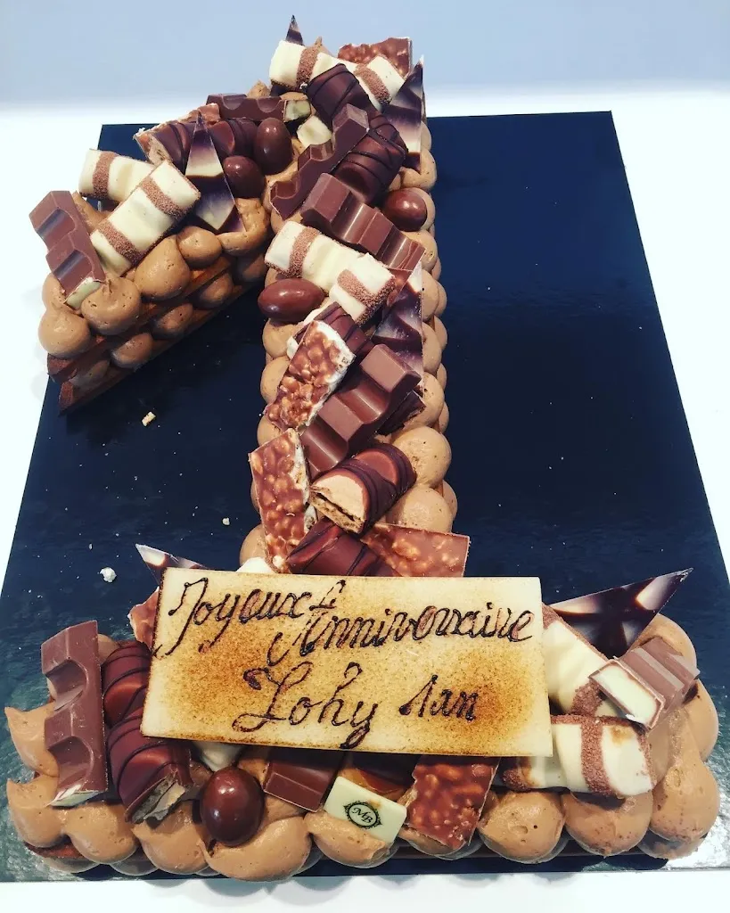 Menu_Maison Bourgeois_Doullens_image_9