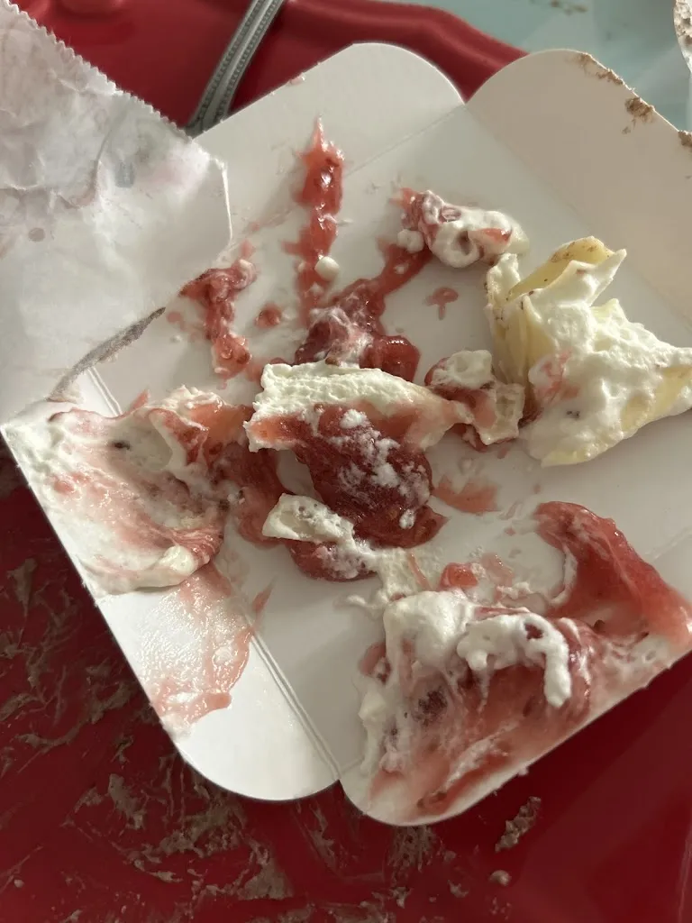 Elvyna Pilujski_Maison Bourgeois_Doullens_review