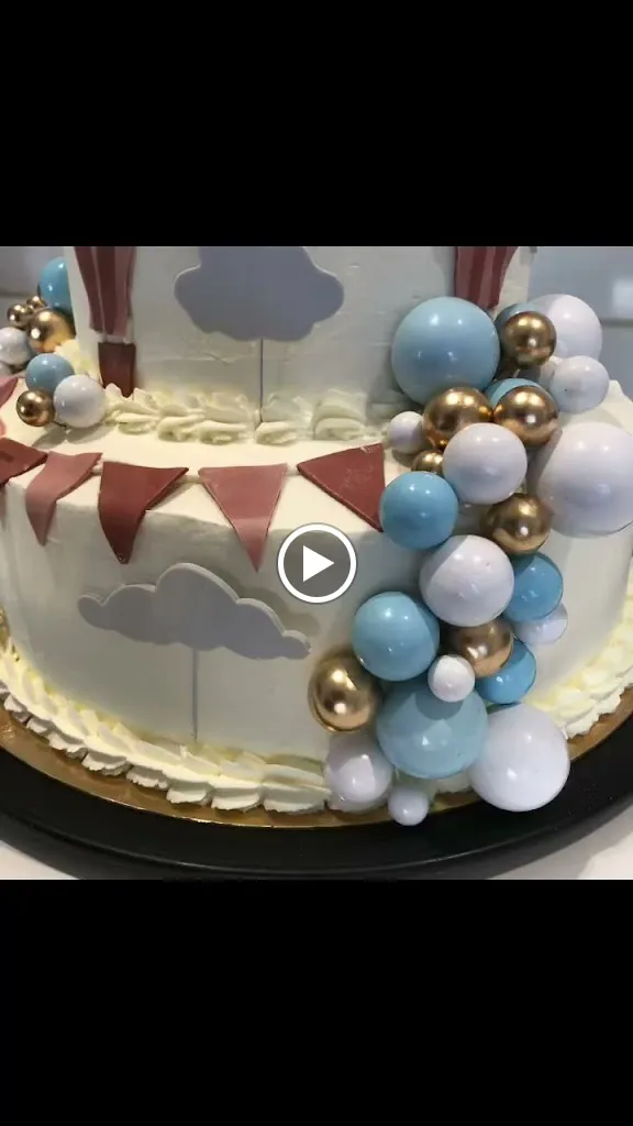 Maison Bourgeois_Doullens_slider_image_2