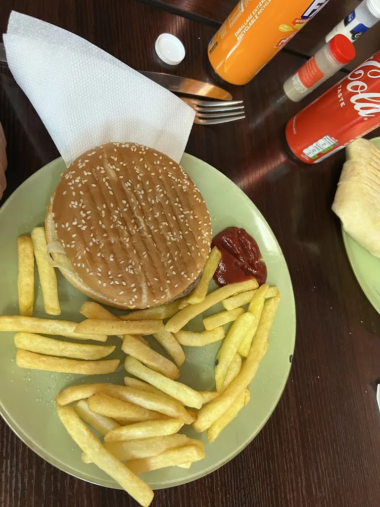 Manuel FRUITIER_Restaurant l'Atlas_Doullens_review