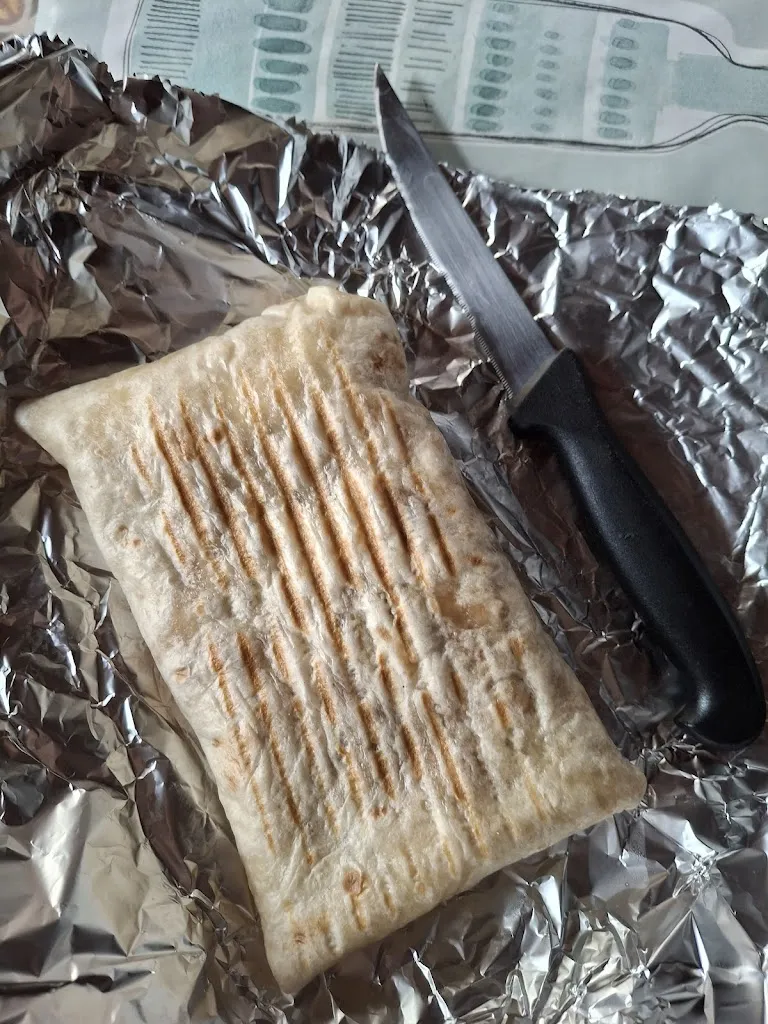 F. N._Restaurant l'Atlas_Doullens_review