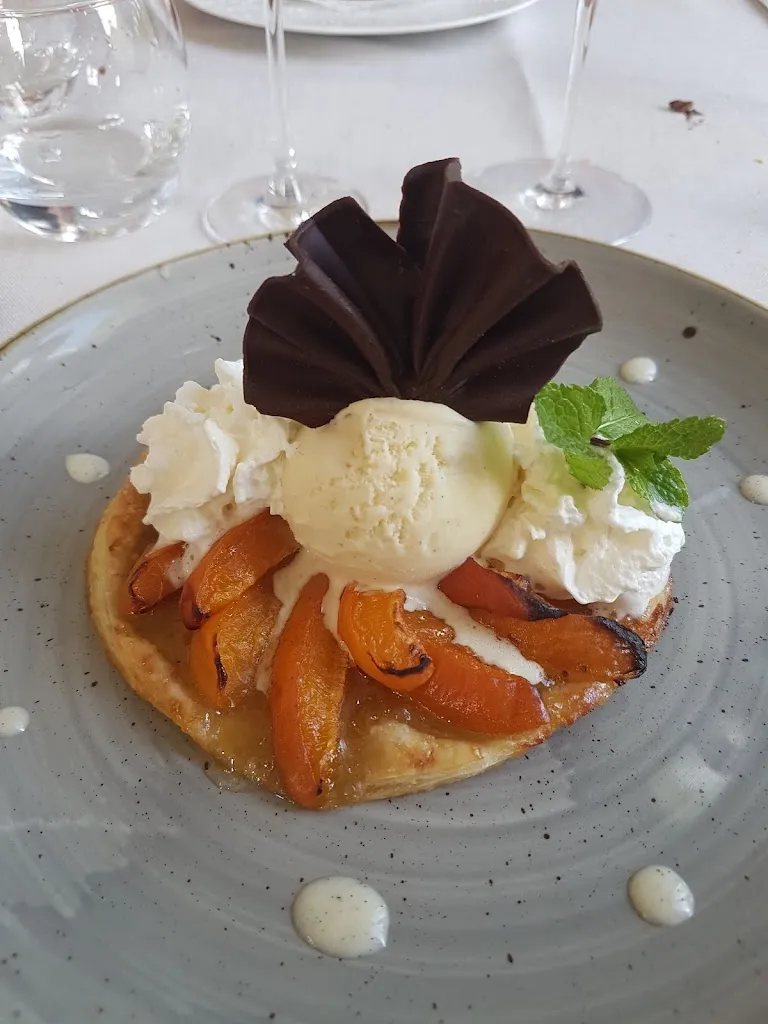 Menu_Château De Gézaincourt_Gézaincourt_image_5