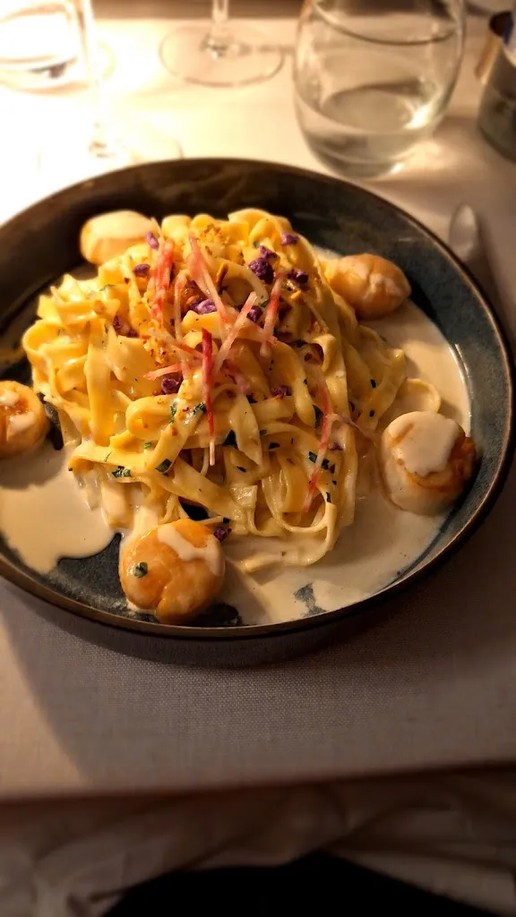 Menu_Château De Gézaincourt_Gézaincourt_image_7