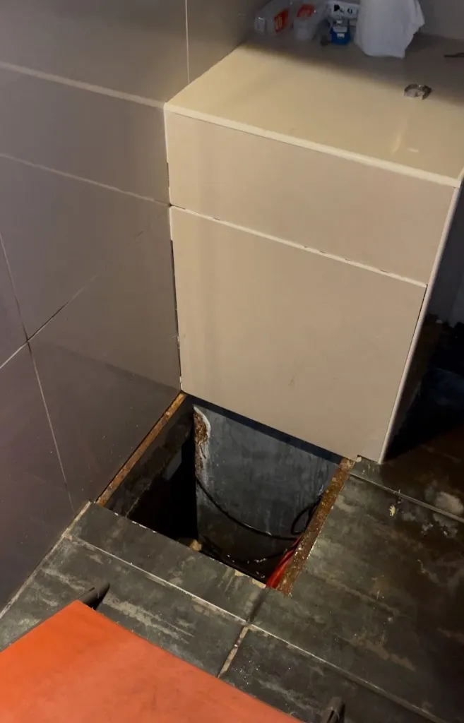 Benjamin A._Château De Gézaincourt_Gézaincourt_review