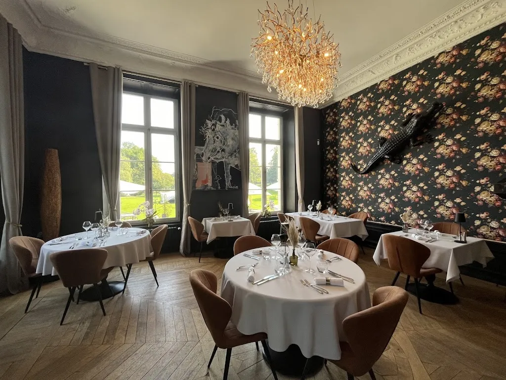 Château De Gézaincourt_Gézaincourt_slider_image_1