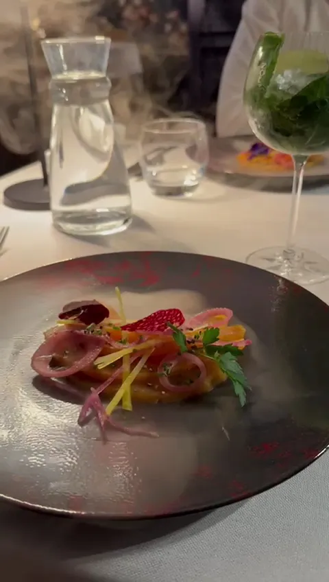 Château De Gézaincourt_Gézaincourt_slider_image_2