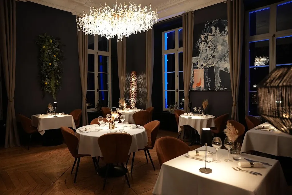 Château De Gézaincourt_Gézaincourt_slider_image_3