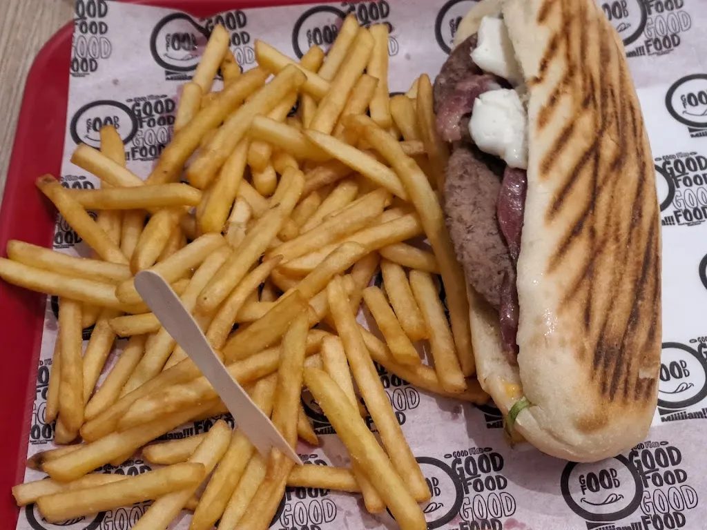 Fabrice Mailliotte_Le 77 doullens_Doullens_review