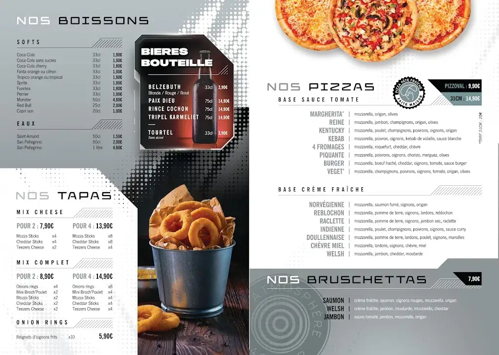 Menu_ATMOSPHÈRE_Doullens_image_1