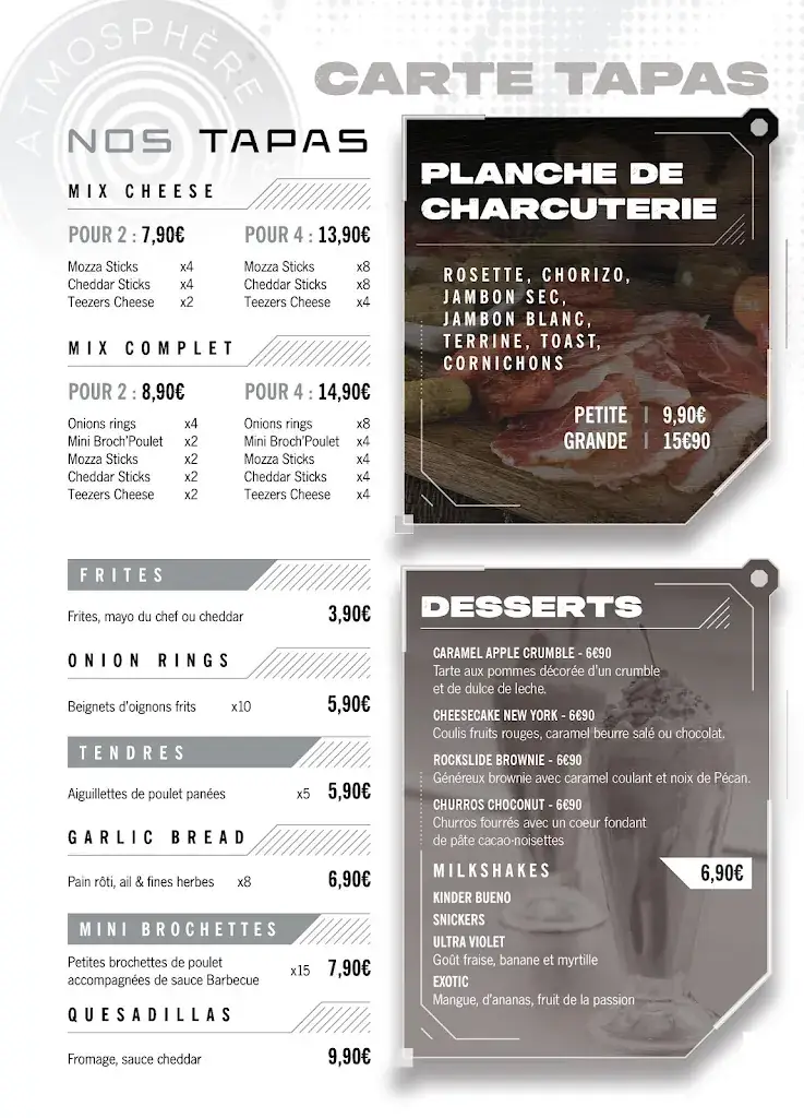 Menu_ATMOSPHÈRE_Doullens_image_2