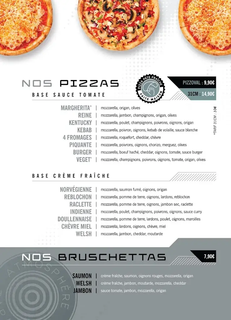 Menu_ATMOSPHÈRE_Doullens_image_3