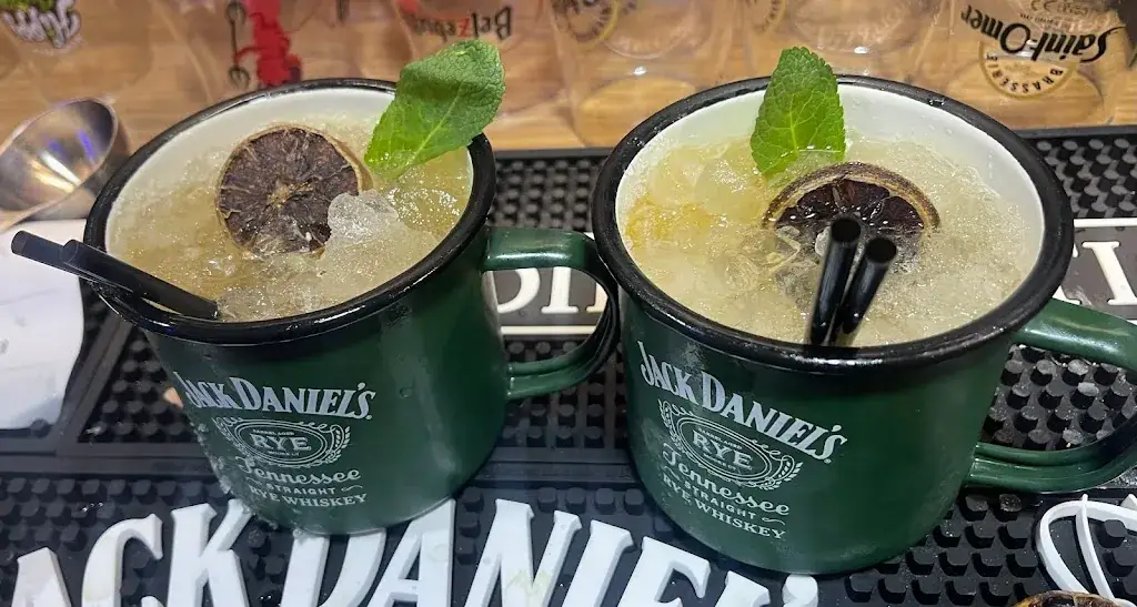 ATMOSPHÈRE_Doullens_slider_image_2