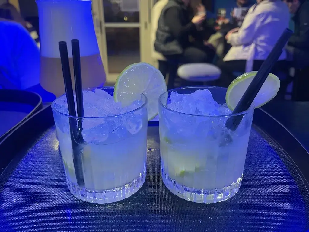 ATMOSPHÈRE_Doullens_slider_image_3