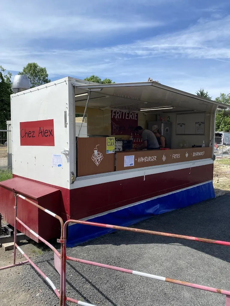 Friterie Chez Alex_Doullens_slider_image_1
